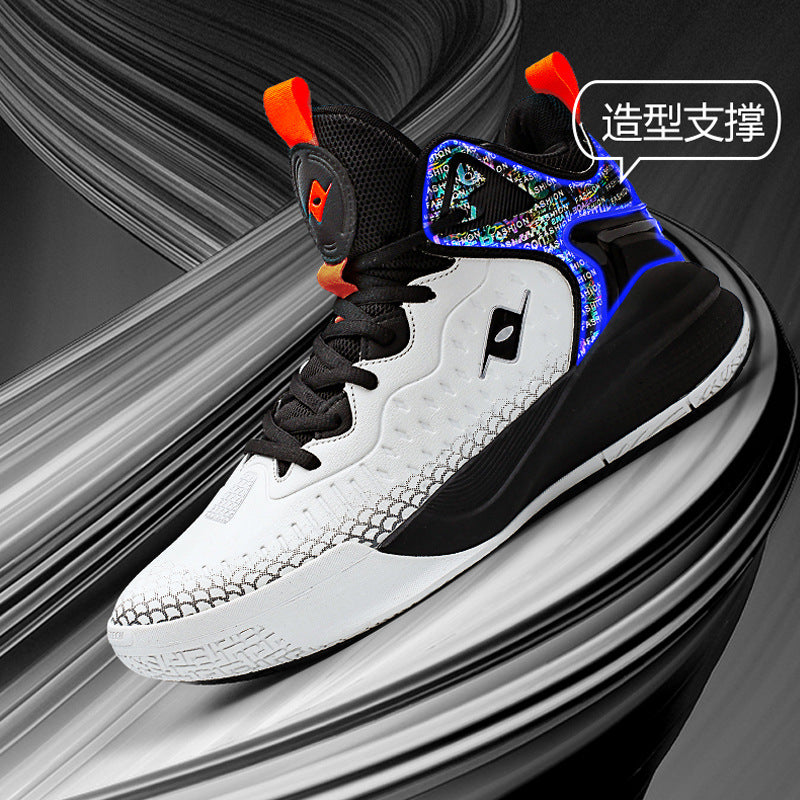 ce2d0b92-2636-4909-9349-6889917c1b73