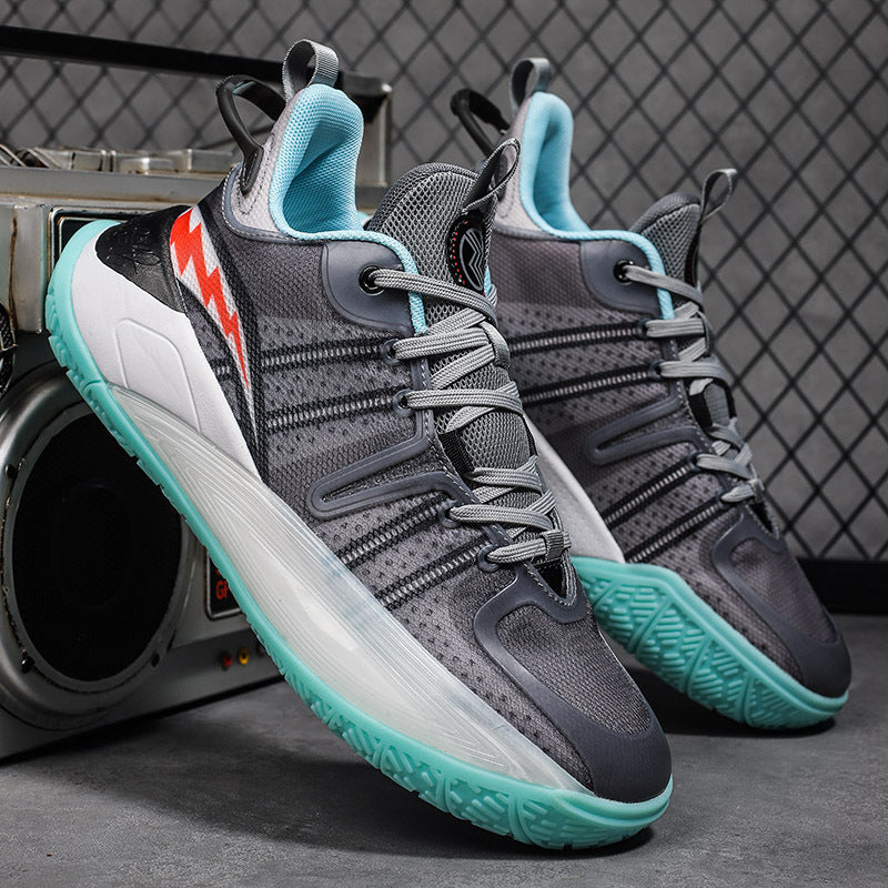 a8466e0c-010d-4887-9ae7-1767c0e89299