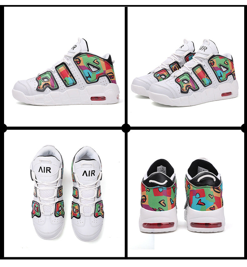 e6d64c36-7c73-4649-a343-8faf48a08a5d