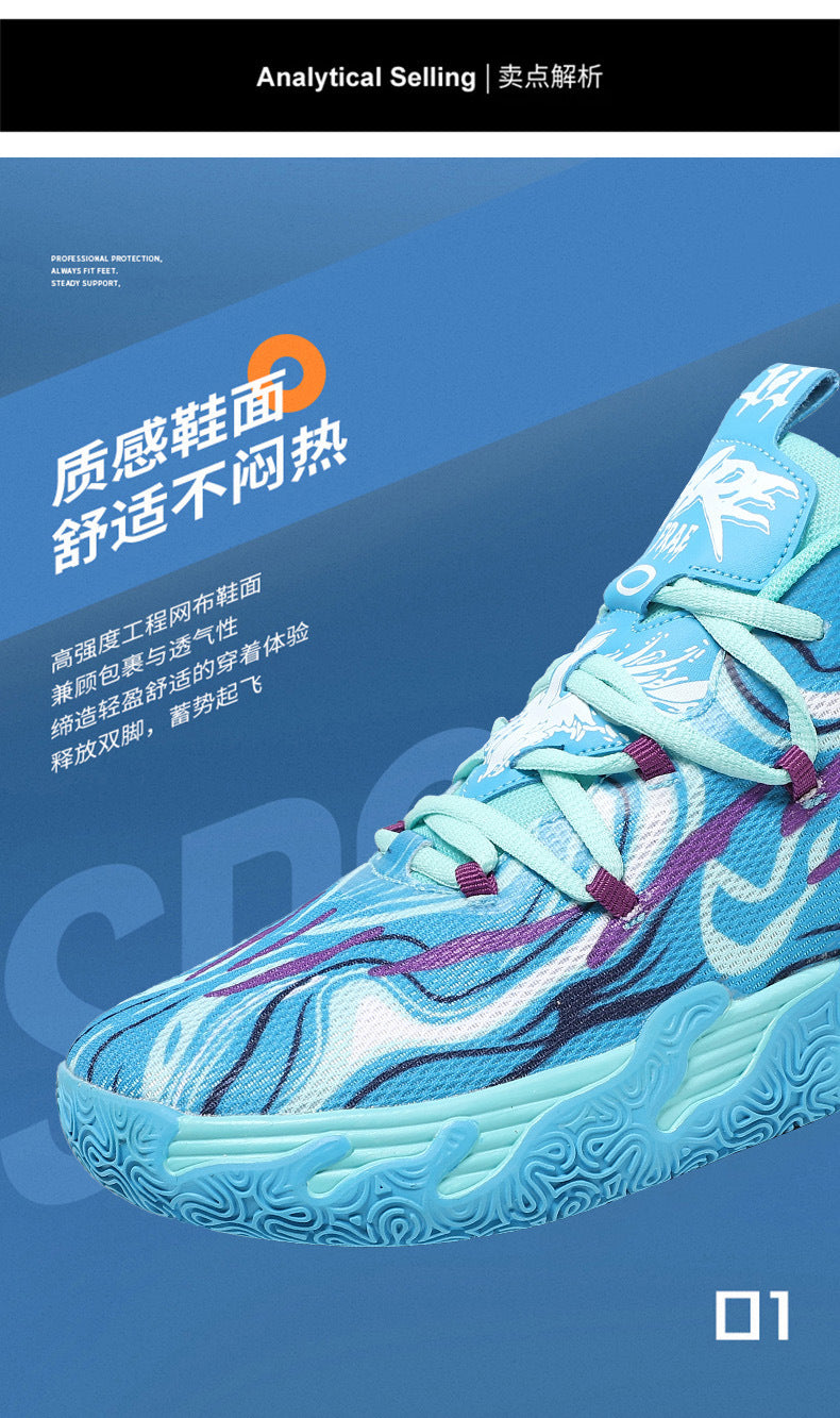 aa9f4a78-290b-4b3a-af27-da2247de5c25