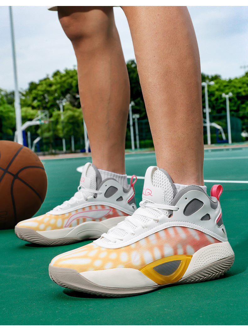 cf136781-db61-4823-a2ea-30e304140f1e