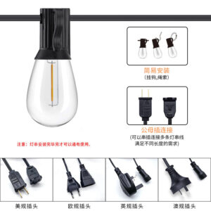 6211c6d6-a3dc-426b-ad3d-bbee2890c18d