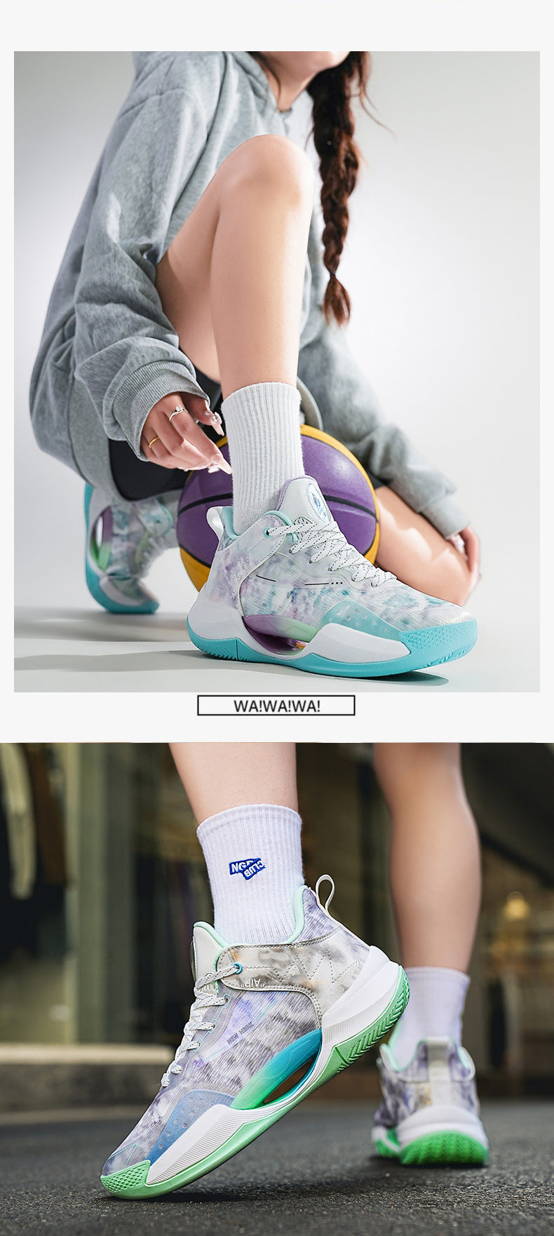 f5aa8b28-7622-438f-978b-c5122988b736