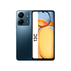 Popular13C Android Smartphone4G All Netcom3+32G Student Backup Phones for Wholesale