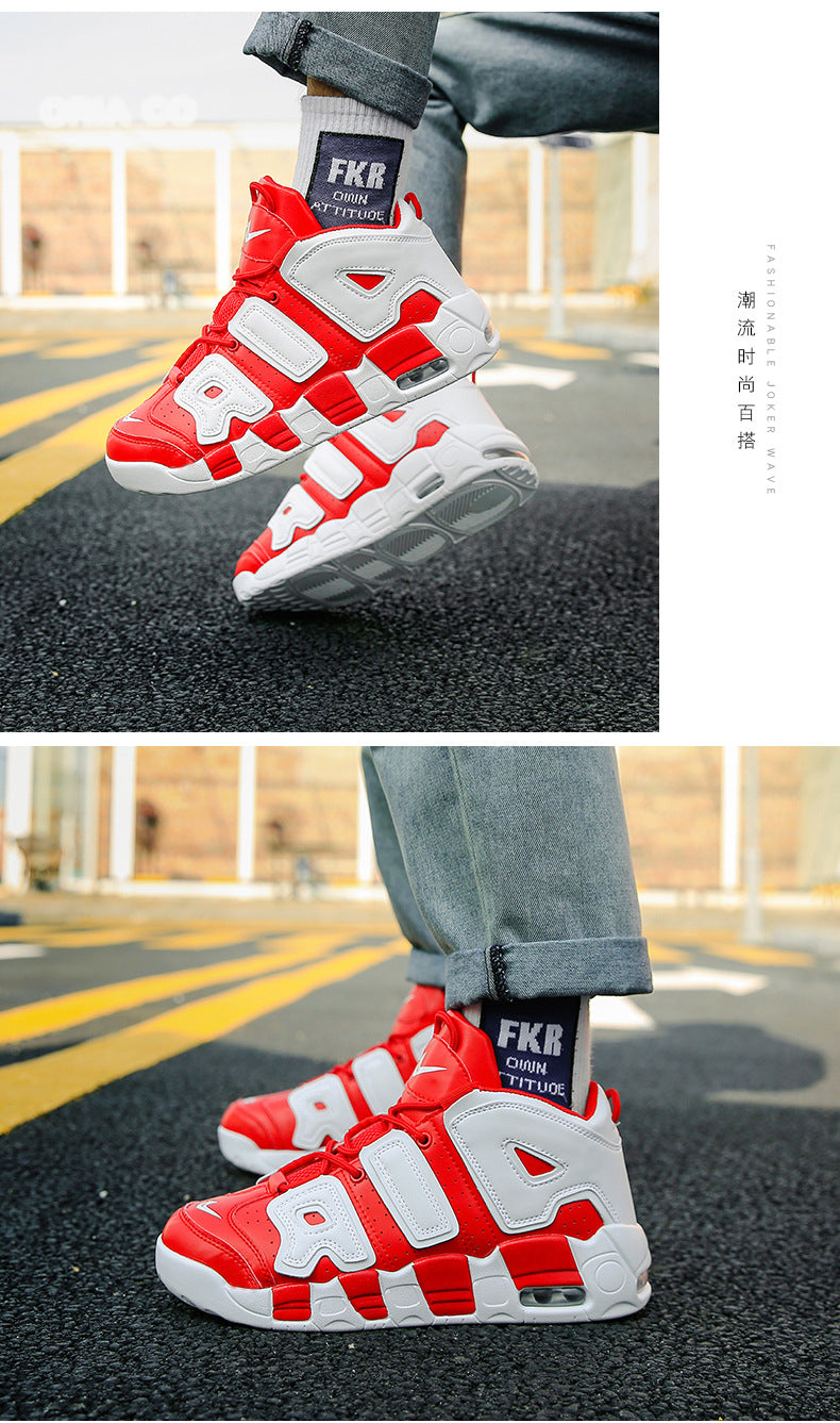 434a3a68-09c0-4f84-a857-42e94b32f8b7