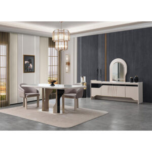 3ca3c4b9-2023-4783-9d1f-a9b14274be90