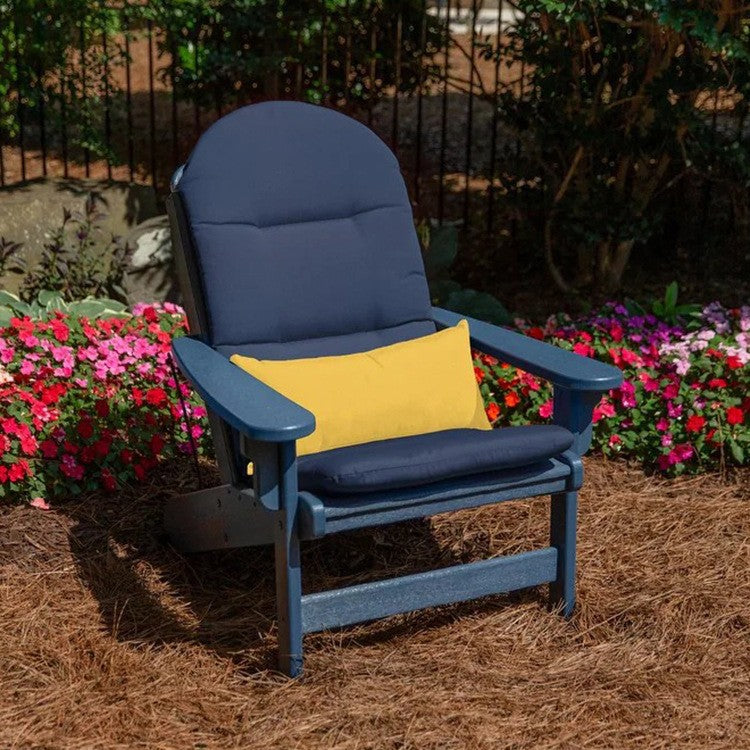 4454b7da-c8ed-4a74-a1c0-e851b0c08bfb