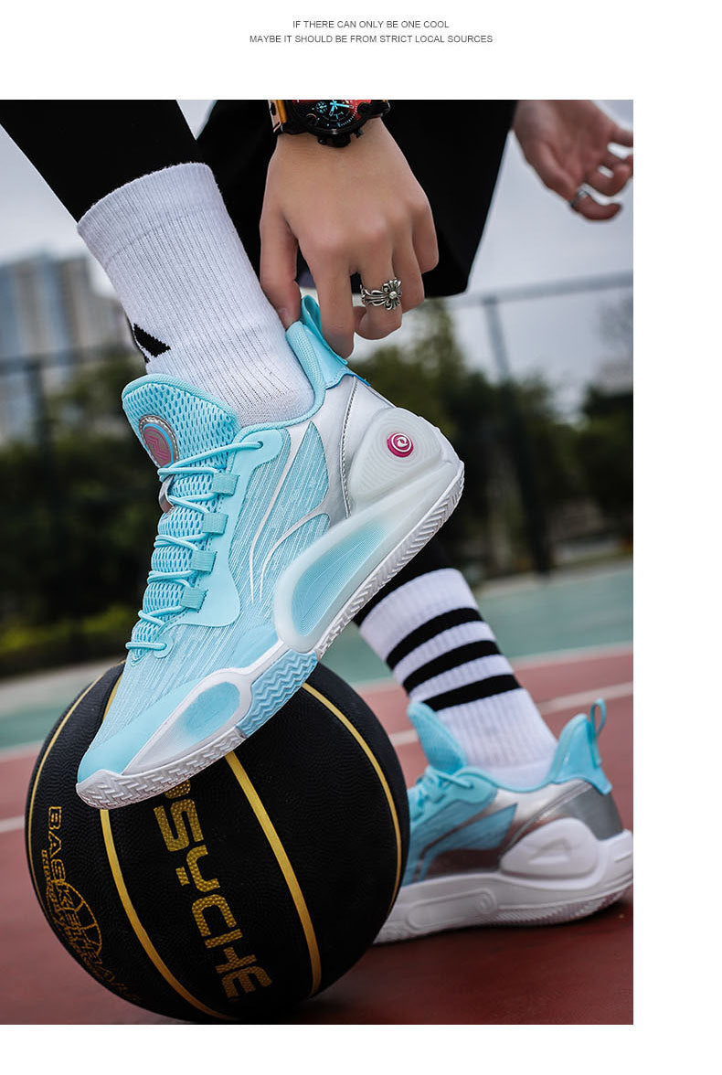 67b287c3-0ad5-4601-958b-1986d3d4b982