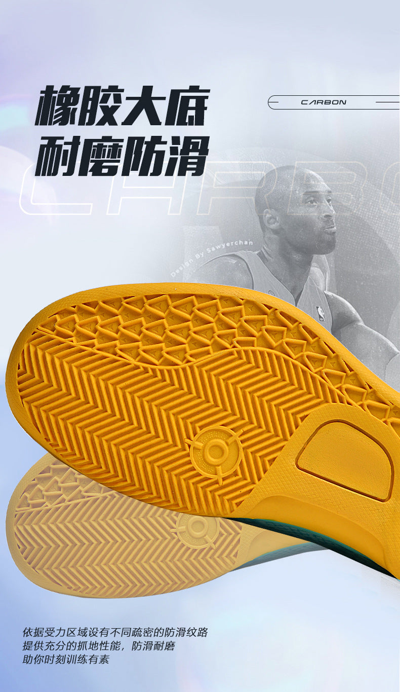 bb9bd7c6-2e09-4e10-b1cf-d6dc73047bd1