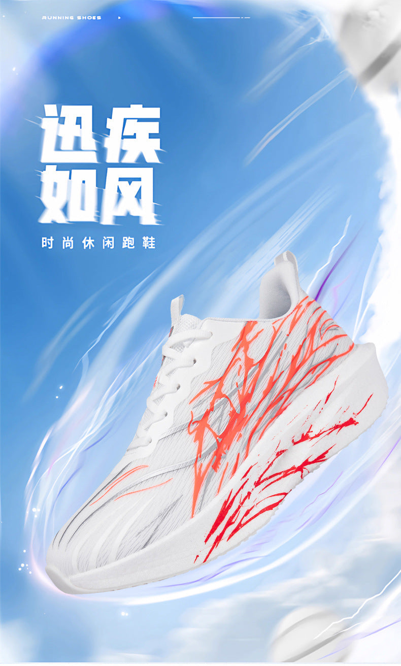 b8c9f1a0-12c9-4b71-970d-9b85caaf1e35