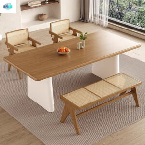 e7da23a4-21c3-4e01-aaf3-966746a60f89