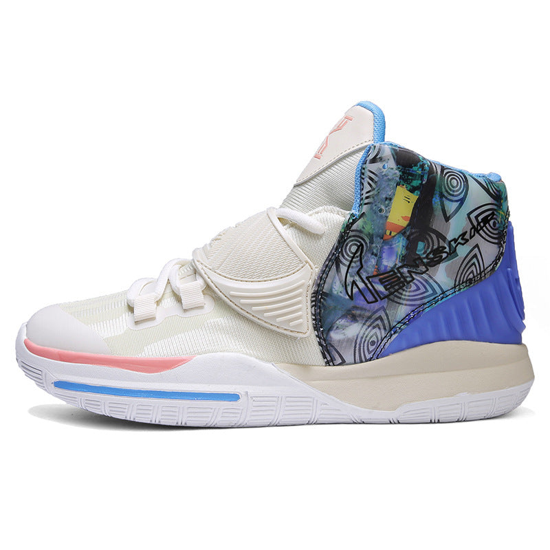 6647a14f-b18c-4235-9f56-ef374d367062