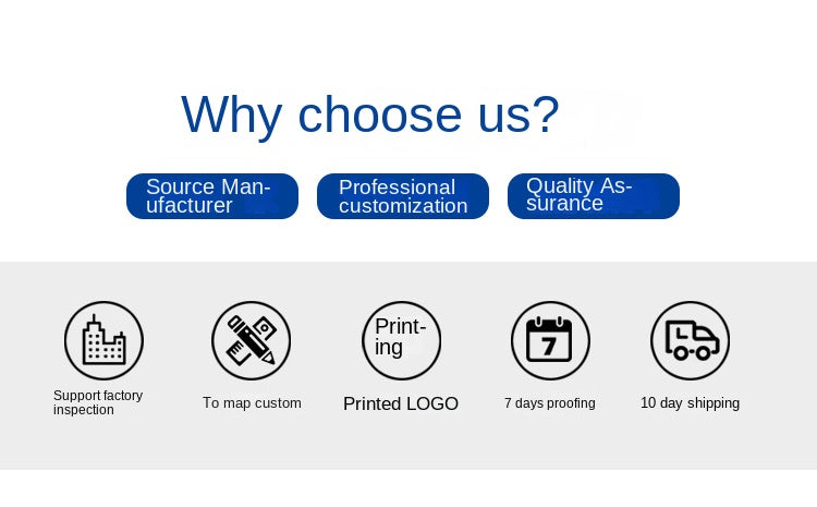 Wholesale Integrated LED Solar Street Light Human Induction New Rural Household Outdoor Garden Lamp ABS Body IP65 for Road - 图片 32