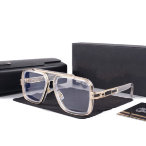 Tita Men and Women AliExpress dita Sunglasses Square Retro European and American Sunglasses95882