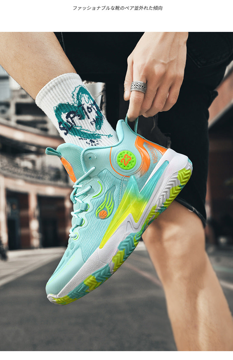 de625db8-c9be-4beb-8221-55091e217ac6