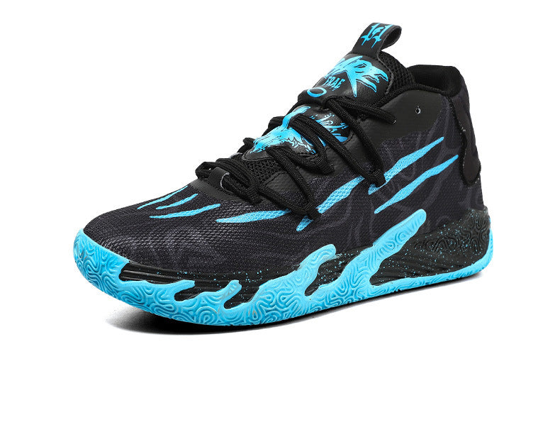 ee1629ec-db9a-4c26-8157-3e6759a8d32f