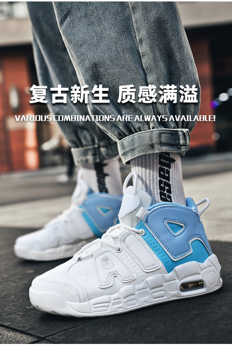 b42bdef7-f1e7-4458-b63d-2b62accf885f