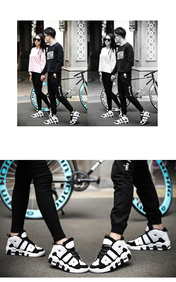 65dd58b9-5c74-4473-b3f2-7c86b0219ab3