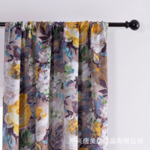 3fc46287-08bc-49a2-b776-c7a76447c778