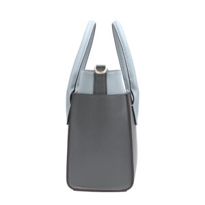 Spring Summer New European American Trendy Fashion Elegant Temperament Personality Versatile Single Shoulder Crossbody Handbag for Women Factory Direct Sale