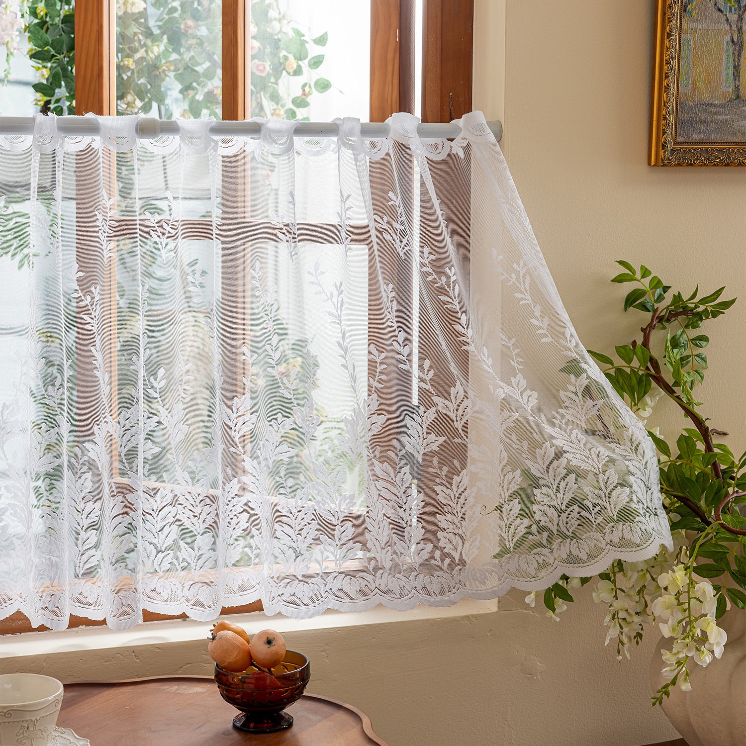 d9d6ff2c-d062-432d-a341-359d3593e3f5