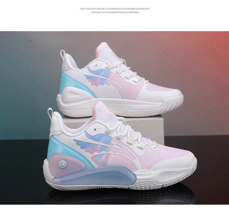 a51b59e1-4a6c-45d2-8c75-83f5c81a0084