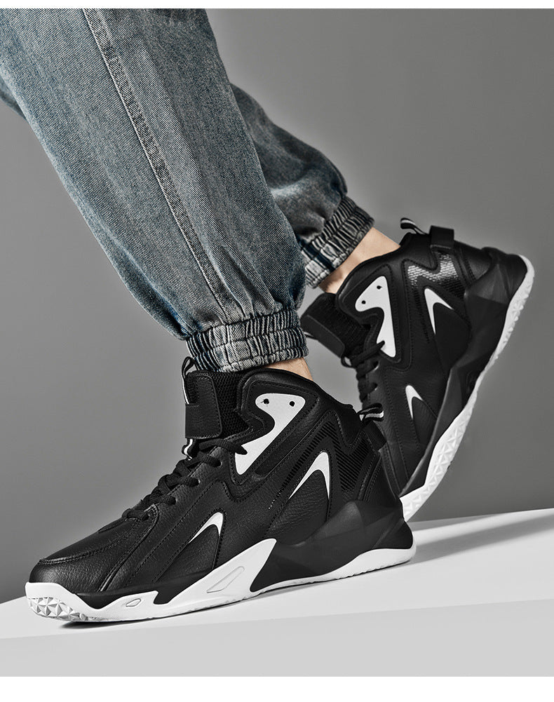 ae77fba8-2687-489b-becf-473e3dc073ef