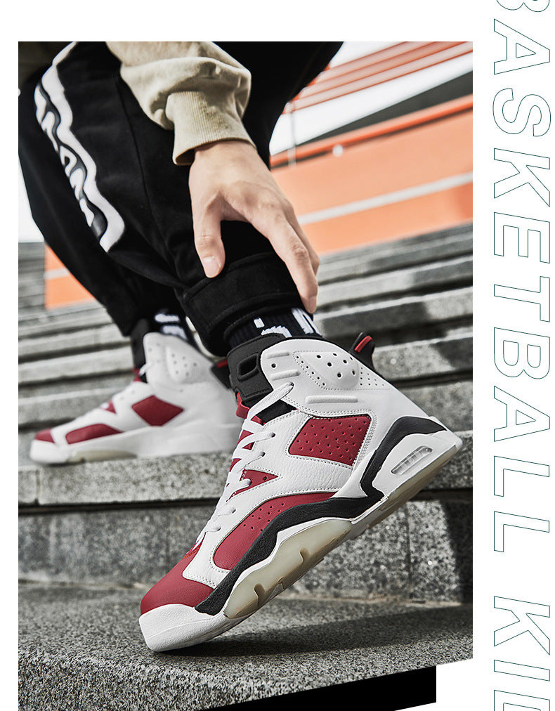 a06eba20-fbc3-4ce6-9505-b187fca02892