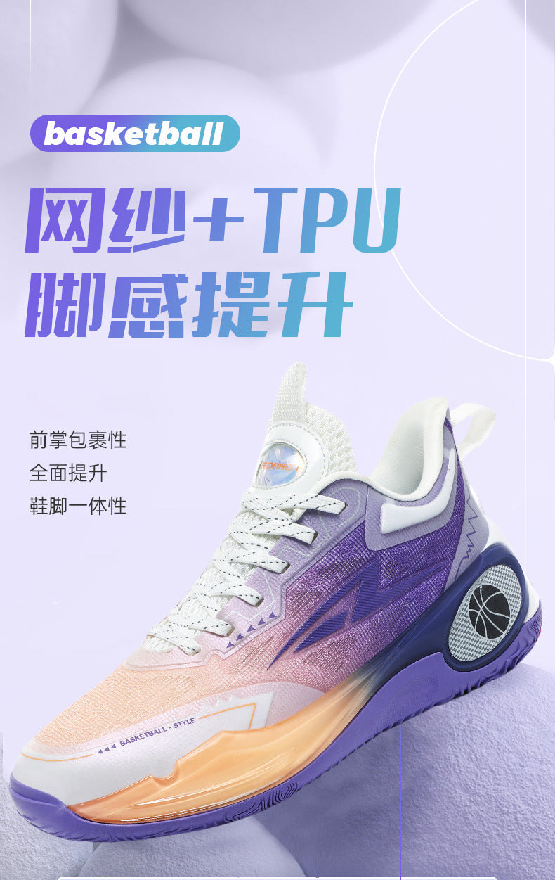 02e07457-136f-40c7-aad1-c411e31f46b0