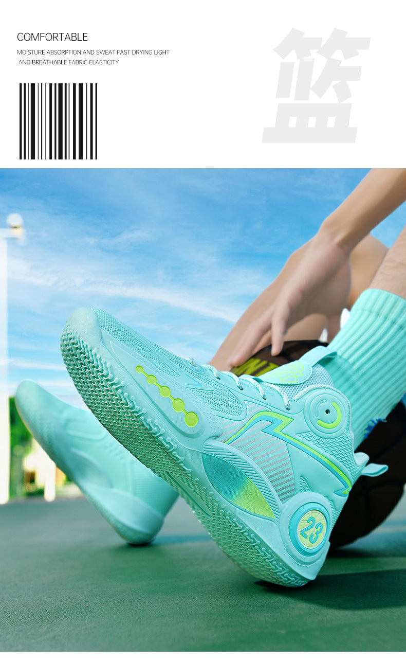 a2ecb84f-feae-42f7-af07-422c111d7b94