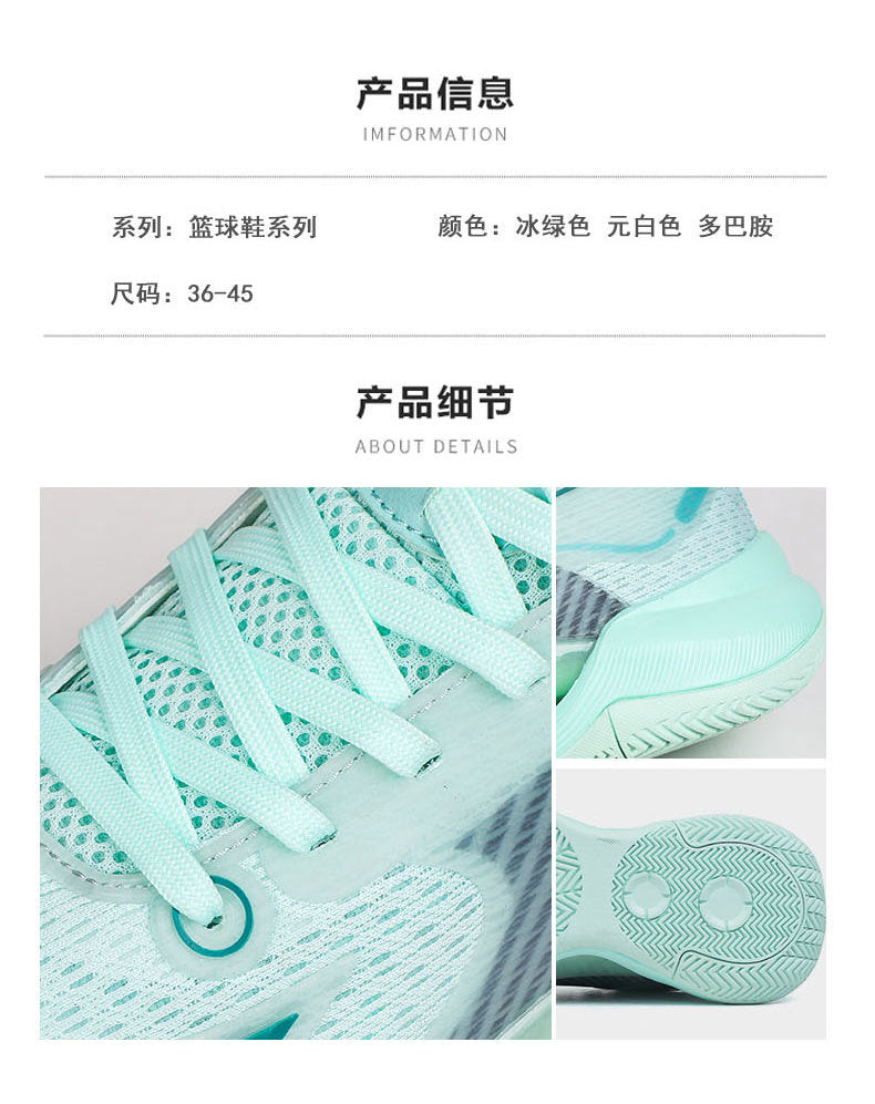 567d9833-98a2-45d4-a2cb-b4620b2bb0a8