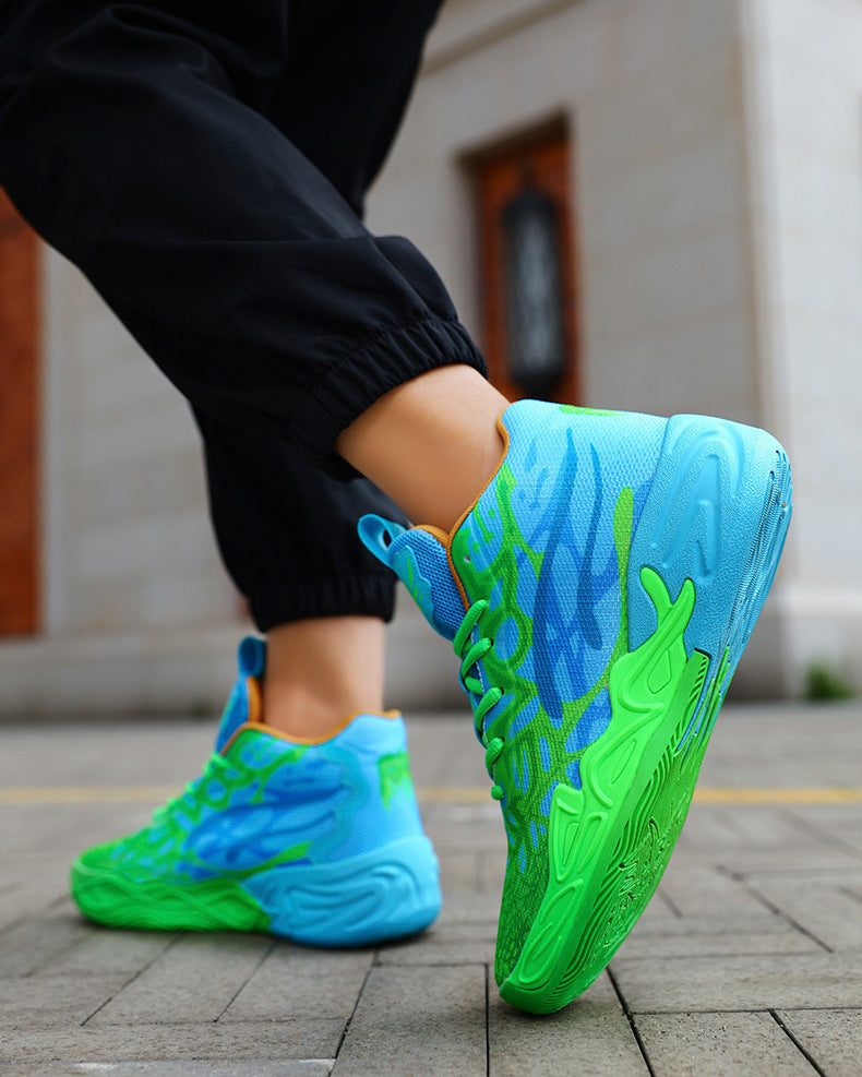 9ea0302c-8be5-4999-94e6-0931c0f1df1f