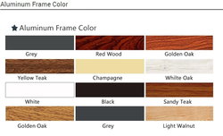 Modern Kitchen Custom Made Cabinet Exquisite Lacquer Kitchen Cabinet - 图片 6