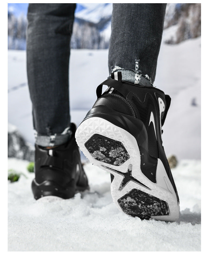 3ffc3cd6-6b9d-464b-887a-11ab7bc58f52