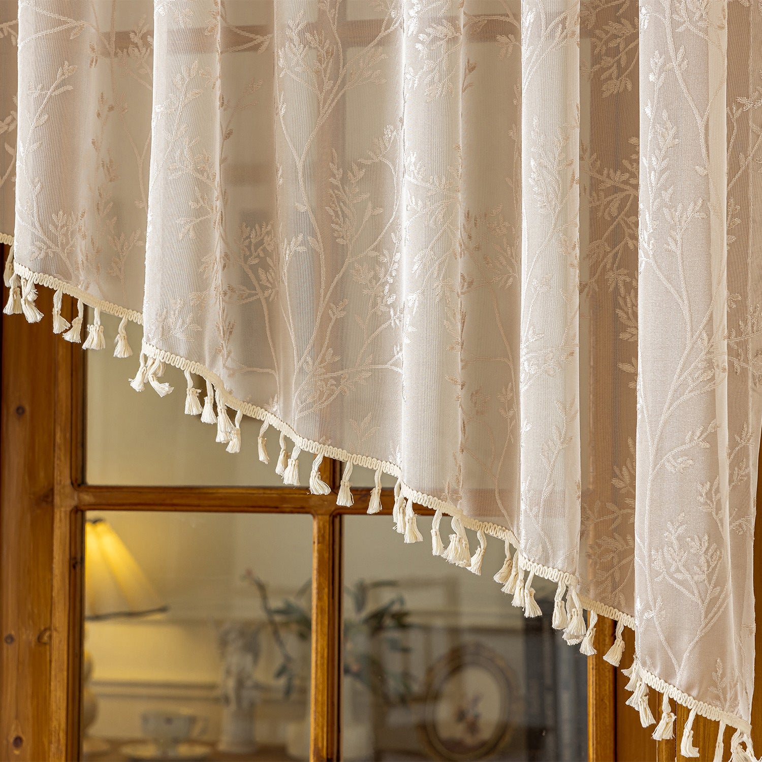 7c7a5aeb-84dd-4430-a094-a8942d4bfbe5