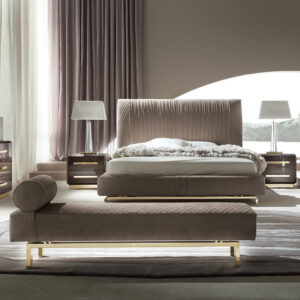 79c9d86a-b35f-4cff-b4c8-24dde82913ed