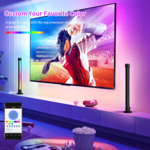 749159a5-3e46-430b-999d-e434e537b544