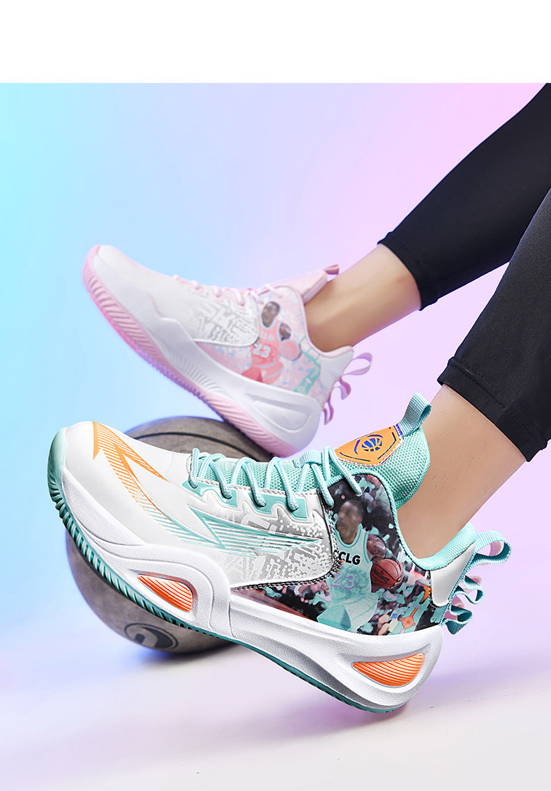 77b444b2-469a-4d82-a6d1-75f526afa4d6