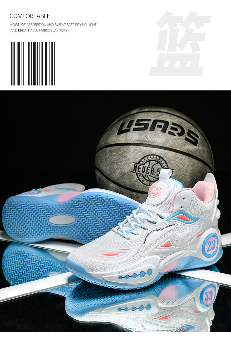 c2561d9f-cefe-4375-9486-9d4b466c7179