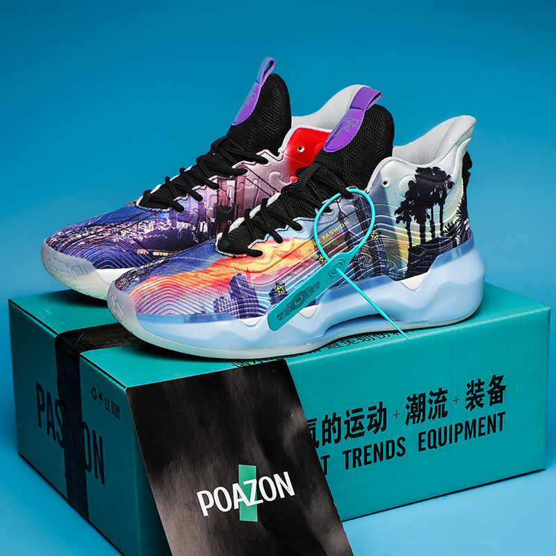 c5eff78e-a271-40ca-ac11-cc54e688fcc3