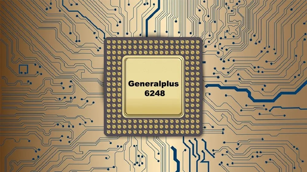 Dash Cam with Four Lenses1080P High-definition infrared night vision four-record simultaneous display dash cam DVR - 图片 17