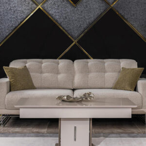 dcd8186e-1e7e-4942-8666-af0f133f5342