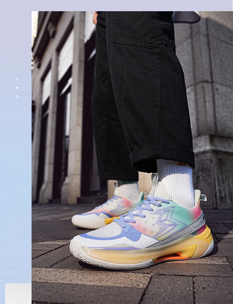 276ba7a2-4870-438f-856f-1061c3692bfe