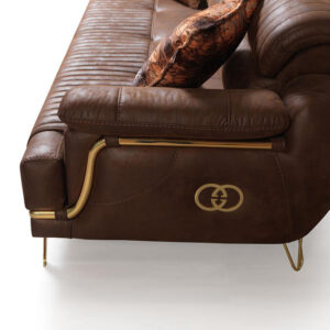 163659a0-db56-400c-8bea-3bbef7a865e9