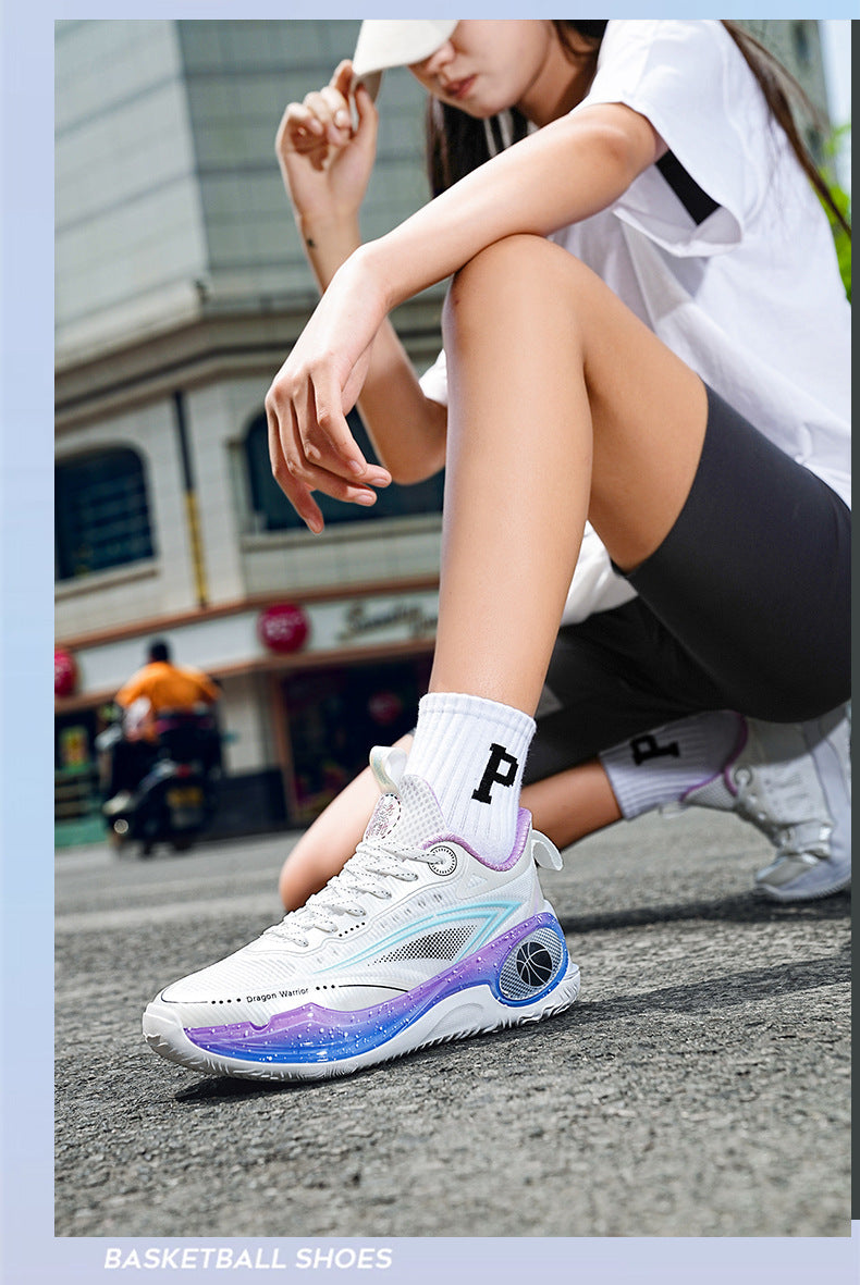 afded2d2-4168-4a64-910a-75df07af6d35