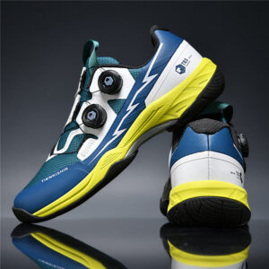 59cec178-3e08-4d2f-b09d-0898859dc8a0