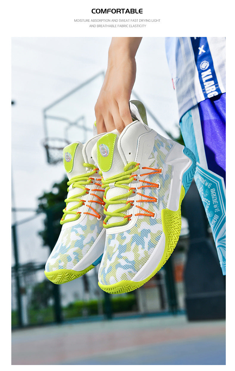 b6059968-3323-411c-8c4d-39b559b211fc