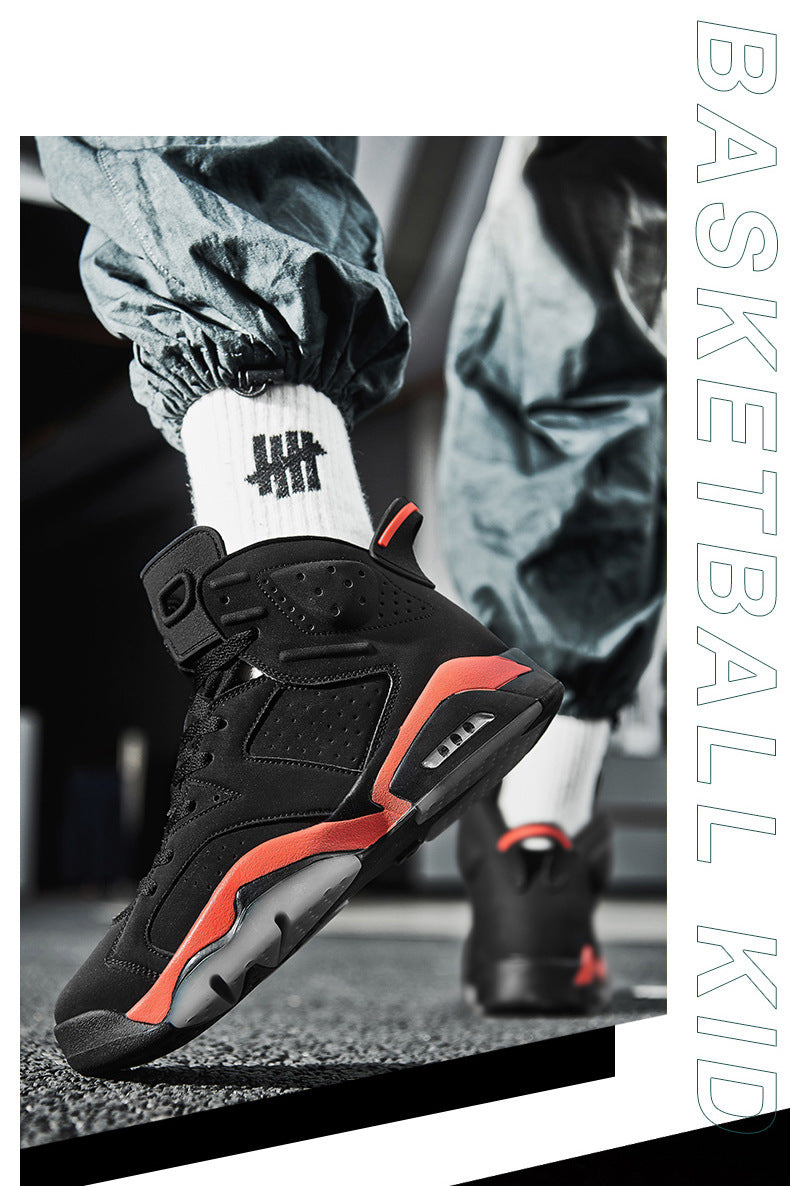 e67db109-d560-454d-8f40-279a83d7ad94