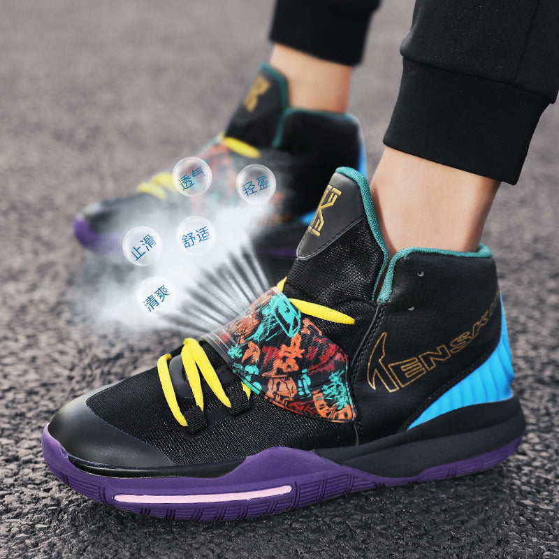 6e9f6b0b-b4e3-4696-af03-e10b8e4b59ba