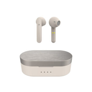 Hot-selling Wireless Bluetooth Earphones tws Black Technology Sports Bluetooth Ultra-Long Battery Life Bluetooth5.4